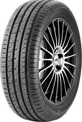 Summer tires Barum Bravuris 3HM